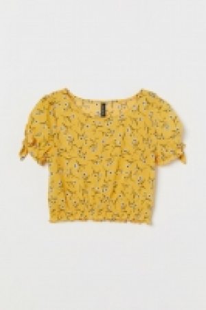  Short top 7.00 €
