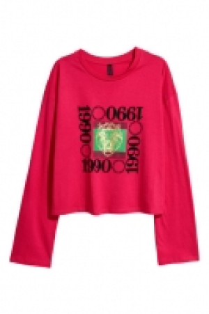  Jersey top 6.00 €