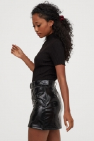  A-line skirt 10.00 €
