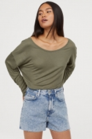  Jersey top 8.00 €