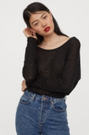  Jersey top 7.00 €