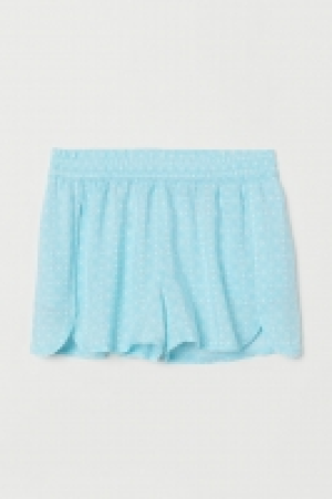  Patterned shorts 6.00 €