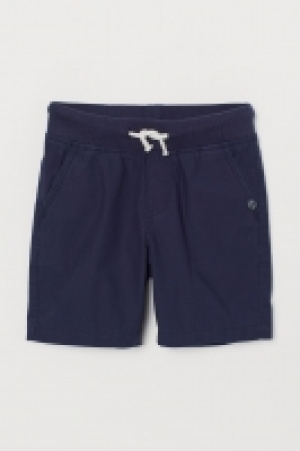  Cotton shorts 7.00 €