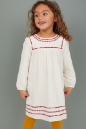  Cotton dress 18.00 €