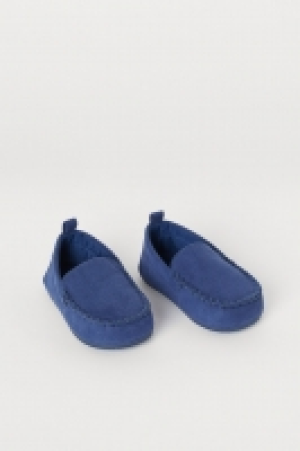  Loafers 5.00 €
