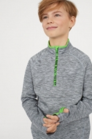  Sports top 8.00 €