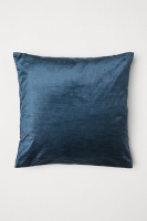  Velvet cushion cover 5.99 €
