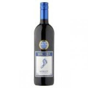 Wines Range 9.99 €