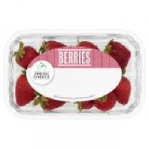 Berries Range 5.00 €