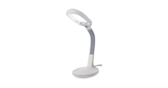 Lifemax White Reading Light 26.99 €