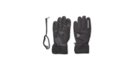 Aldi  Crane Equestrian Gloves