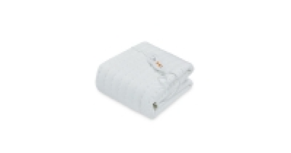 Easy Home Double Electric Blanket
