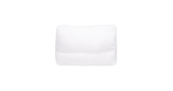 Aldi  Kirkton House Relaxation Pillow