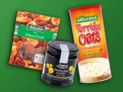 Parkside Gardening Assortment 5.99 €