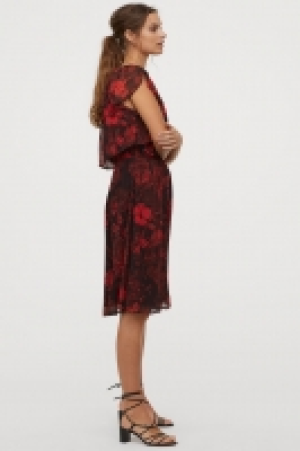  MAMA Nursing dress 10.00 €