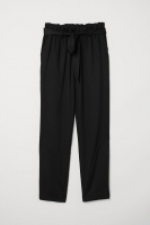  Paper bag trousers 8.00 €