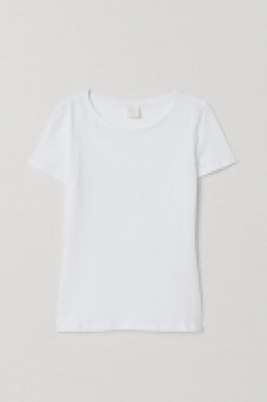  Jersey top 2.00 €