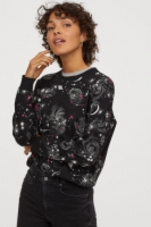  Sweatshirt 6.00 €