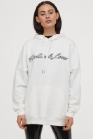 Hooded top 15.00 €
