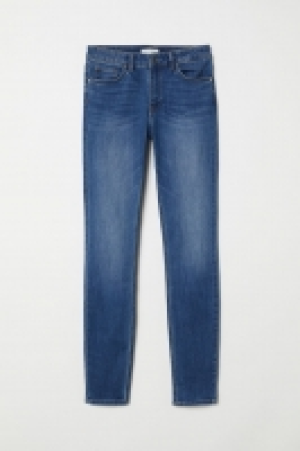  Skinny Regular Jeans 12.99 €