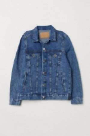  Denim jacket 20.00 €