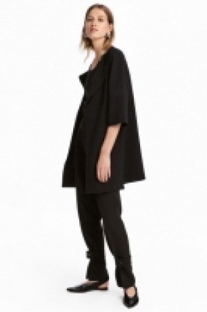  Short coat 17.99 €
