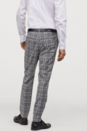  Suit trousers Skinny Fit 13.00 €