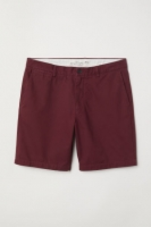  Chino shorts 10.00 €