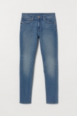  Skinny Jeans 19.99 €