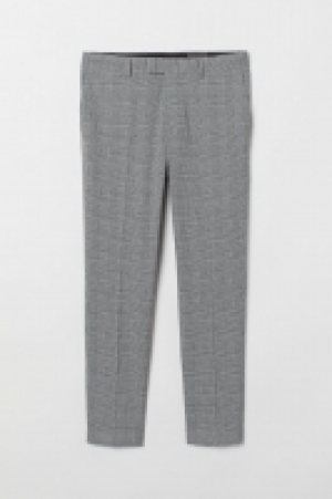  Suit trousers Skinny Fit 30.00 €