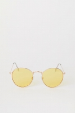  Sunglasses 3.00 €