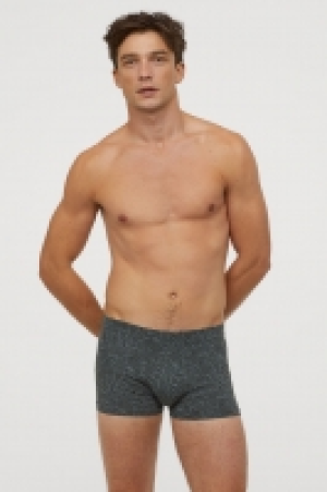  3-pack short trunks 8.99 €
