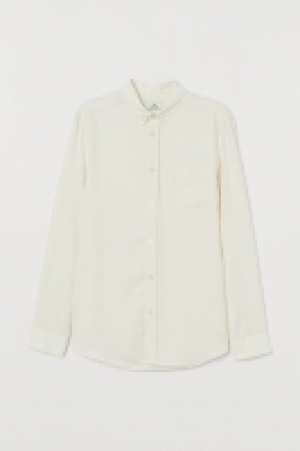  Lyocell shirt 39.99 €