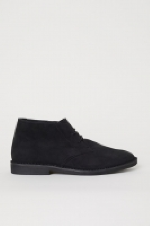  Desert boots 29.00 €