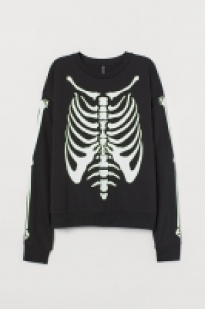  Sweatshirt 3.00 €