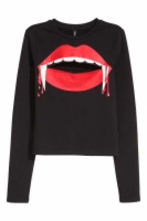  Jersey top 3.00 €