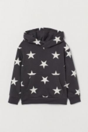  Hooded top 10.00 €