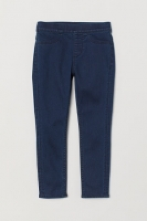  Denim leggings 6.00 €