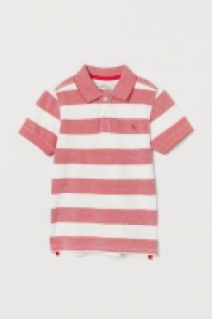  Polo shirt 7.00 €