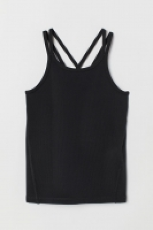  Sports vest top 6.00 €
