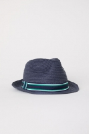  Straw hat 5.00 €