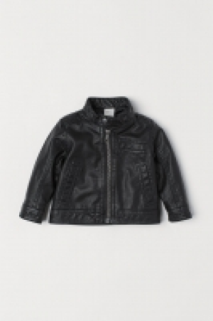  Biker jacket 12.00 €