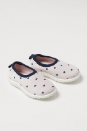  Scuba aqua shoes 6.00 €