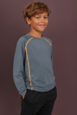  Sports top 7.00 €