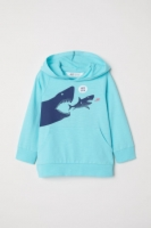  Hooded top 9.00 €