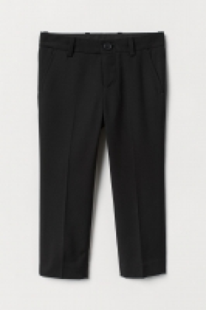  Suit trousers 15.00 €