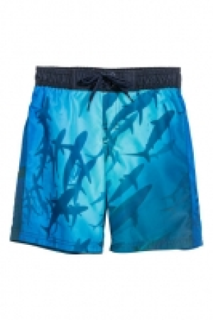  Patterned swim shorts 6.00 €