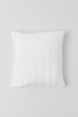  Quilted cushion cover 9.99 €