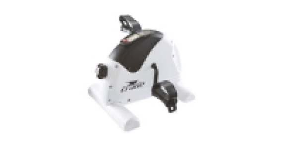 Crane Mini Trainer