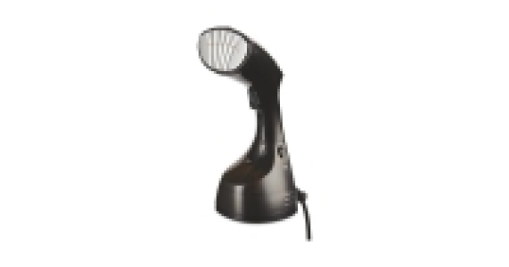 Aldi  Easy Home Garment Steamer